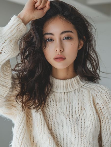 wanita half body_cuan digital.id (83) .png
